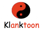 www.klanktoon.net