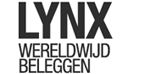 Lynx Online Beleggen