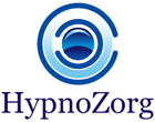 HypnoZorg Hypnotherapie Afvallen Roken Angst