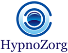 HypnoZorg Hypnotherapie Afvallen Roken Angst HypnoZorg Hypnotherapie Afvallen Roken Angst