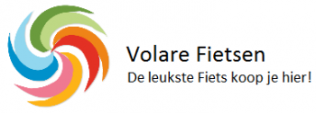 Volare Fietsen Volare Fietsen