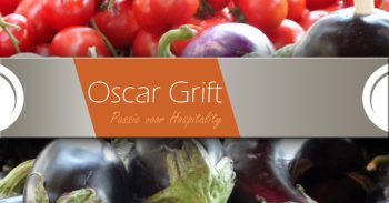 Oscar Grift catering Oscar Grift catering