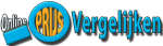 Online Prijsvergelijken