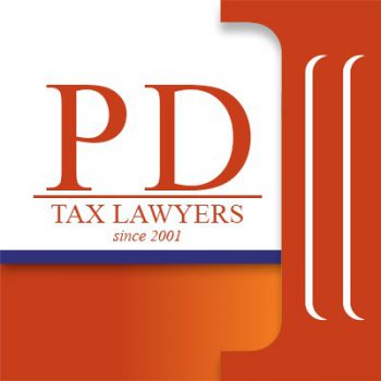 Paassen Delsol Tax Lawyers