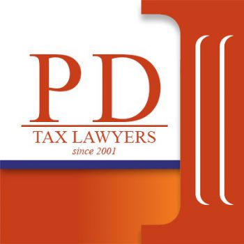 Paassen Delsol Tax Lawyers Paassen Delsol Tax Lawyers