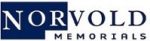 Norvold Memorials