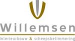 Willemsen Interieurbouw
