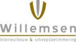 Willemsen Interieurbouw Willemsen Interieurbouw