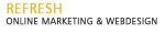Refresh Online Marketing & Webdesign