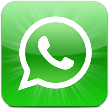 WhatsApp Gratis Downloaden