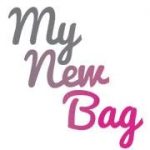 My New Bag My New Bag