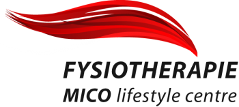 Mico Fysiotherapie