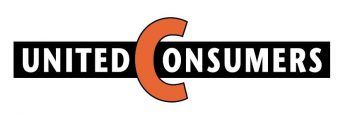UnitedConsumers Holding B.V.