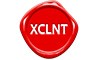 XCLNT