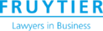 Fruytier Laywers in Business