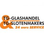 TG Slotenmakers Delft