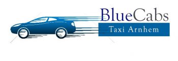 Taxi Arnhem BlueCabs Taxi Arnhem BlueCabs