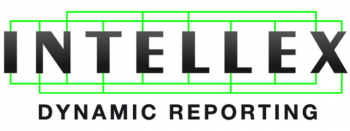 Intellex Dynamic Reporting