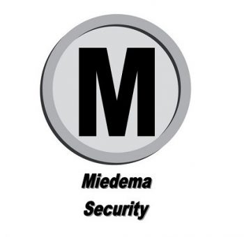 Miedema Security