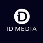 1D Media – Film- en videoproductie