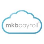 MKB Payroll B.V.