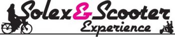 Solex Experience Solex Experience
