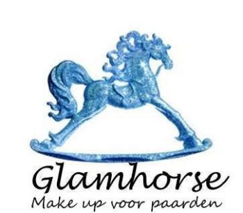 Glamhorse Glamhorse