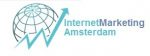 Internet Marketing Amsterdam