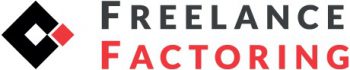 Freelance Factoring