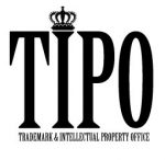 TIPO TIPO