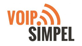 VoIP Simpel