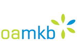 OAMKB Richard Brands Administratiekantoor Zwolle OAMKB Richard Brands Administratiekantoor Zwolle