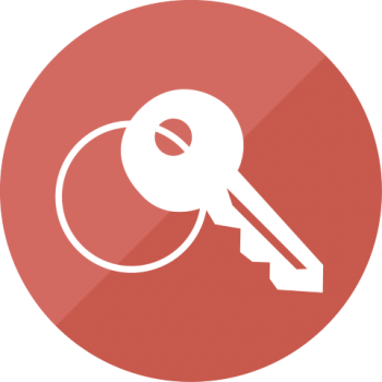 Key-BnB Key-BnB