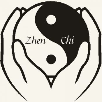 Zhen-Chi Shiatsu Massage