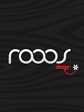 Rooos Design