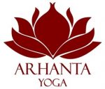 Arhanta Yoga International