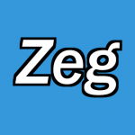 Zeg B.V. Zeg B.V.