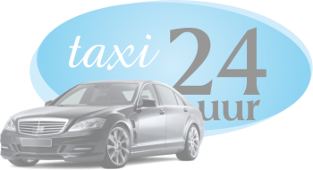 Taxi24uur