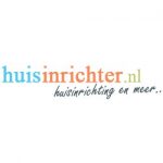 Huisinrichter.nl Huisinrichter.nl