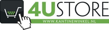 Kantinewinkel.nl Kantinewinkel.nl