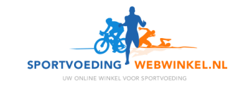 Sportvoedingwebwinkel.nl