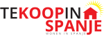 Te koop in Spanje Te koop in Spanje