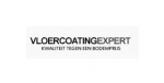 Vloercoating Expert