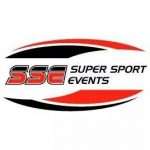 Super Sport Events