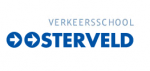 Verkeersschool Oosterveld