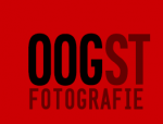 OOGST Fotografie