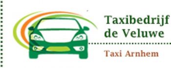 Taxi Arnhem de Veluwe Taxi Arnhem de Veluwe