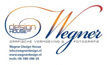 Wegner Design house