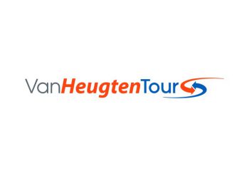 Van Heugten Touringcars
