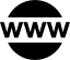 Hostvoordeel